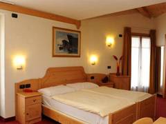 Zimmerbild 7
