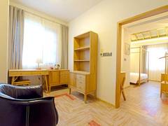 Zimmerbild 0