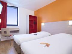 Zimmerbild 6