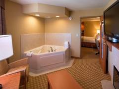 Zimmerbild 1