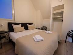 Zimmerbild 1
