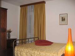 Zimmerbild 8