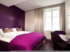 Zimmerbild 3
