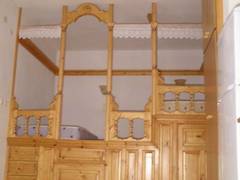 Zimmerbild 2