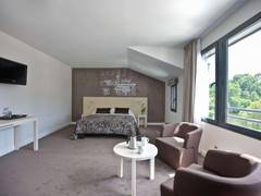 Zimmerbild 11