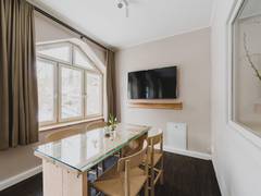 Zimmerbild 4