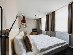 Zimmerbild 11
