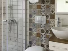 Zimmerbild 5