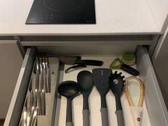 Zimmerbild 12