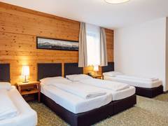 Zimmerbild 5