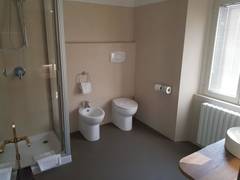 Zimmerbild 7