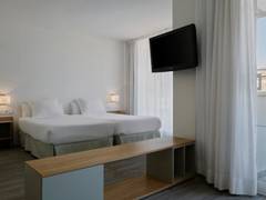 Zimmerbild 8