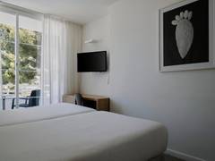 Zimmerbild 10