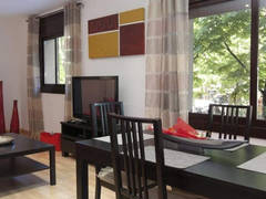Zimmerbild 11