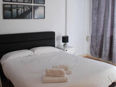 Zimmerbild 14