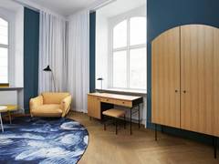 Zimmerbild 5