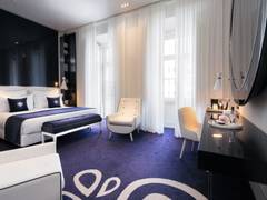 Zimmerbild 9