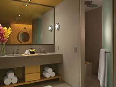 Zimmerbild 3