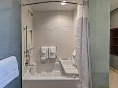 Zimmerbild 4