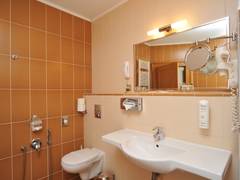 Zimmerbild 3