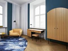 Zimmerbild 6