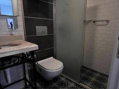 Zimmerbild 22