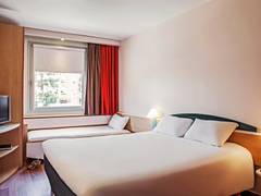 Zimmerbild 2