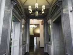 Zimmerbild 8