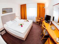 Zimmerbild 3