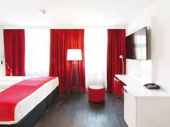 Zimmerbild 4
