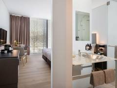 Zimmerbild 43