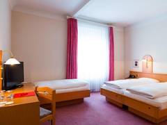 Zimmerbild 8