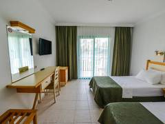 Zimmerbild 4