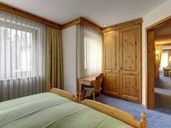 Zimmerbild 0