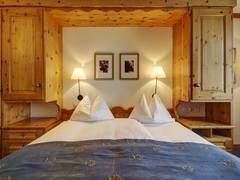 Zimmerbild 4