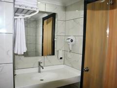 Zimmerbild 22