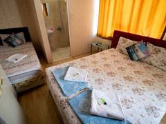 Zimmerbild 1