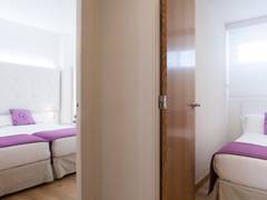 Zimmerbild 3