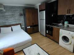 Zimmerbild 11