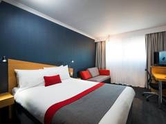 Zimmerbild 8