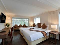 Zimmerbild 12