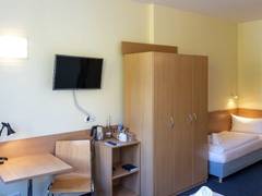 Zimmerbild 3