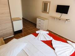 Zimmerbild 4
