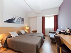 Zimmerbild 3