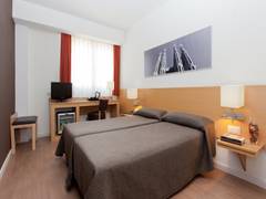 Zimmerbild 2