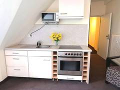 Zimmerbild 32