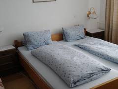 Zimmerbild 5