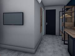 Zimmerbild 2