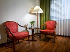 Zimmerbild 4