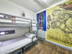 Zimmerbild 5